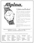 Alpina 1953.jpg